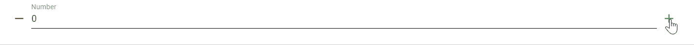 BVMDownUp.gif