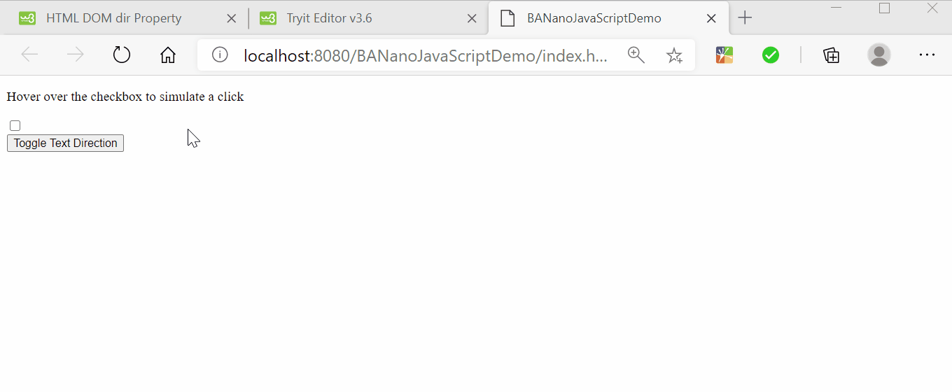 BVMFireClickDirection.gif