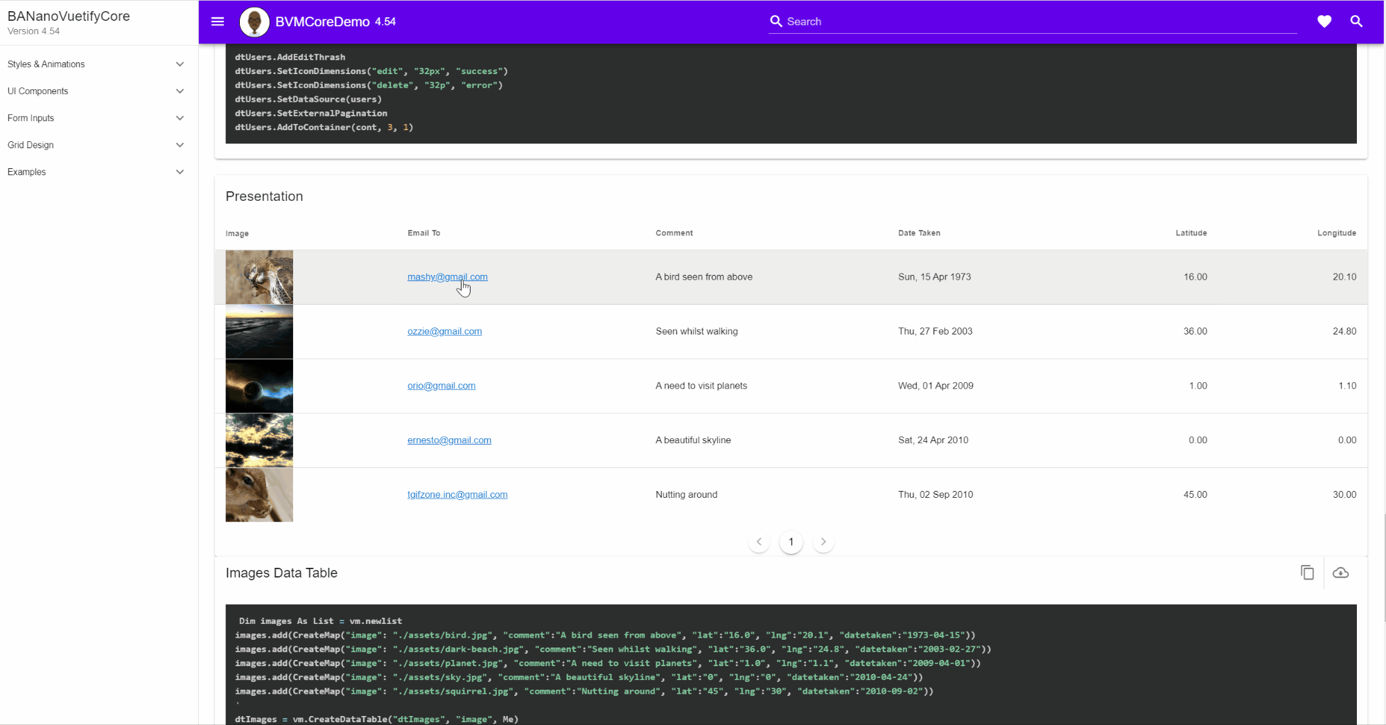 BVMTableAnchor.gif