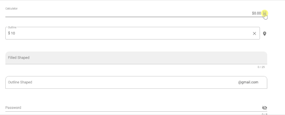 BVMTextCalculator.gif