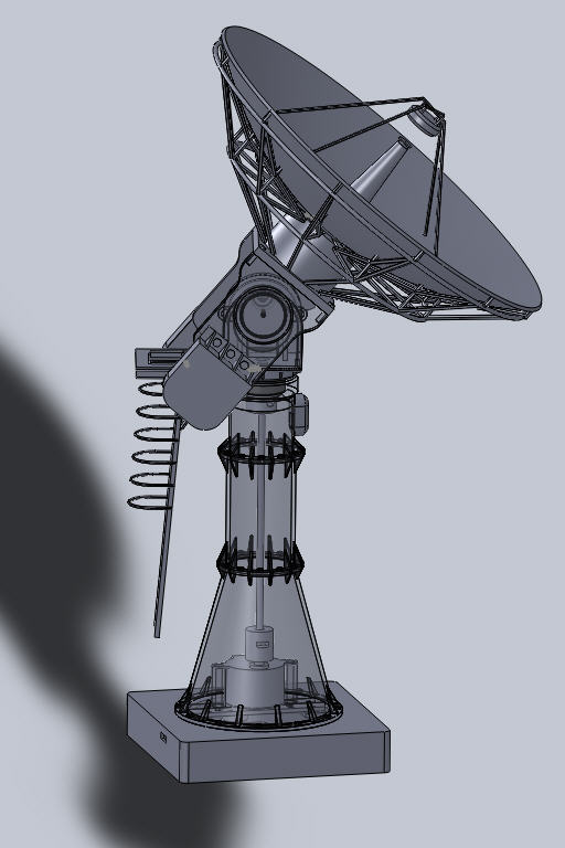CAD_antenna.jpg