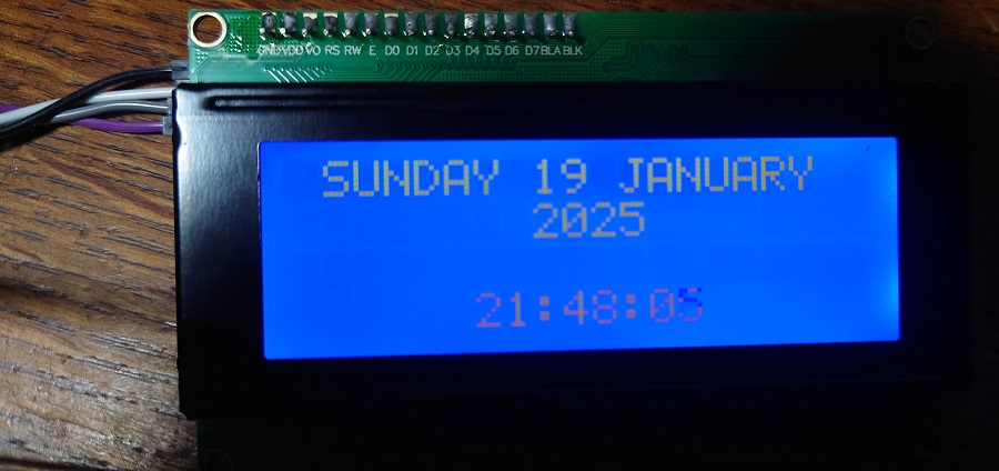 Calendar-Clock.jpg