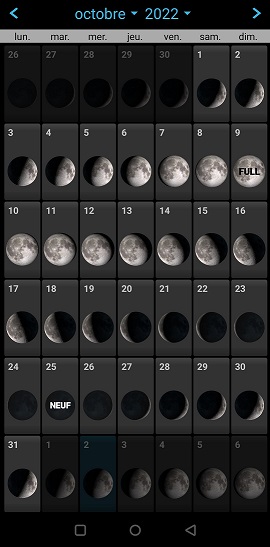 calendar.jpg