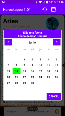 Calendar.png