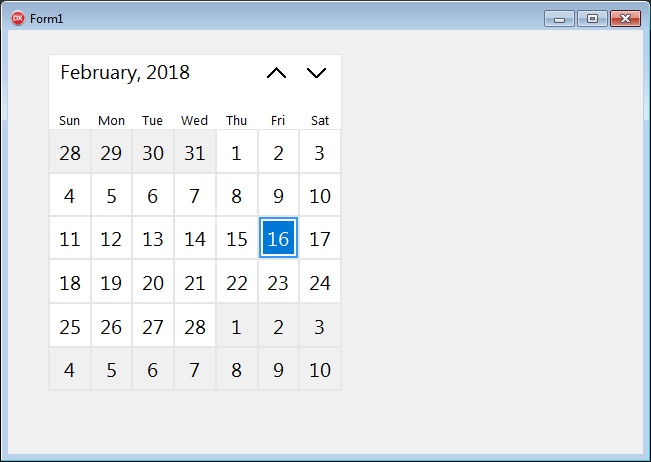 calendarview.jpg