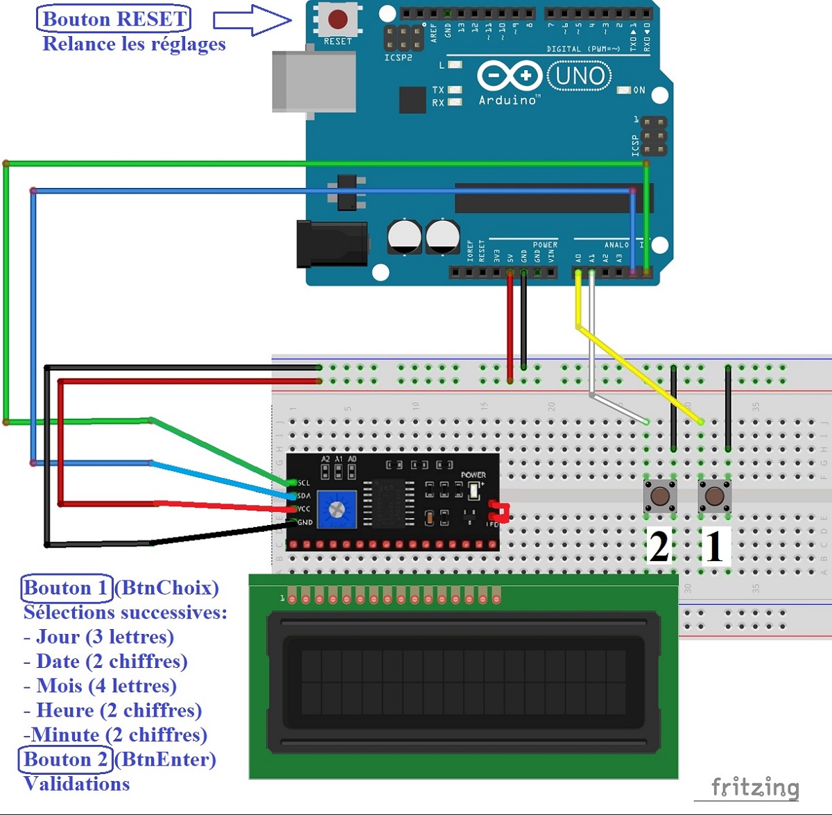 Calendrier-HorlogeARDUINO.jpg