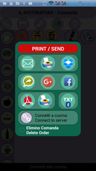 cameriere6.png