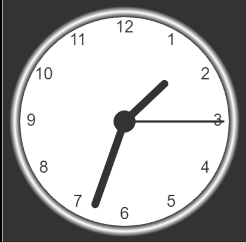 CanvasClock.gif