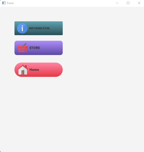cap1.png