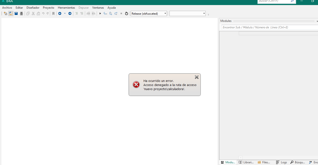 Captura 1.PNG Captura 1.PNG