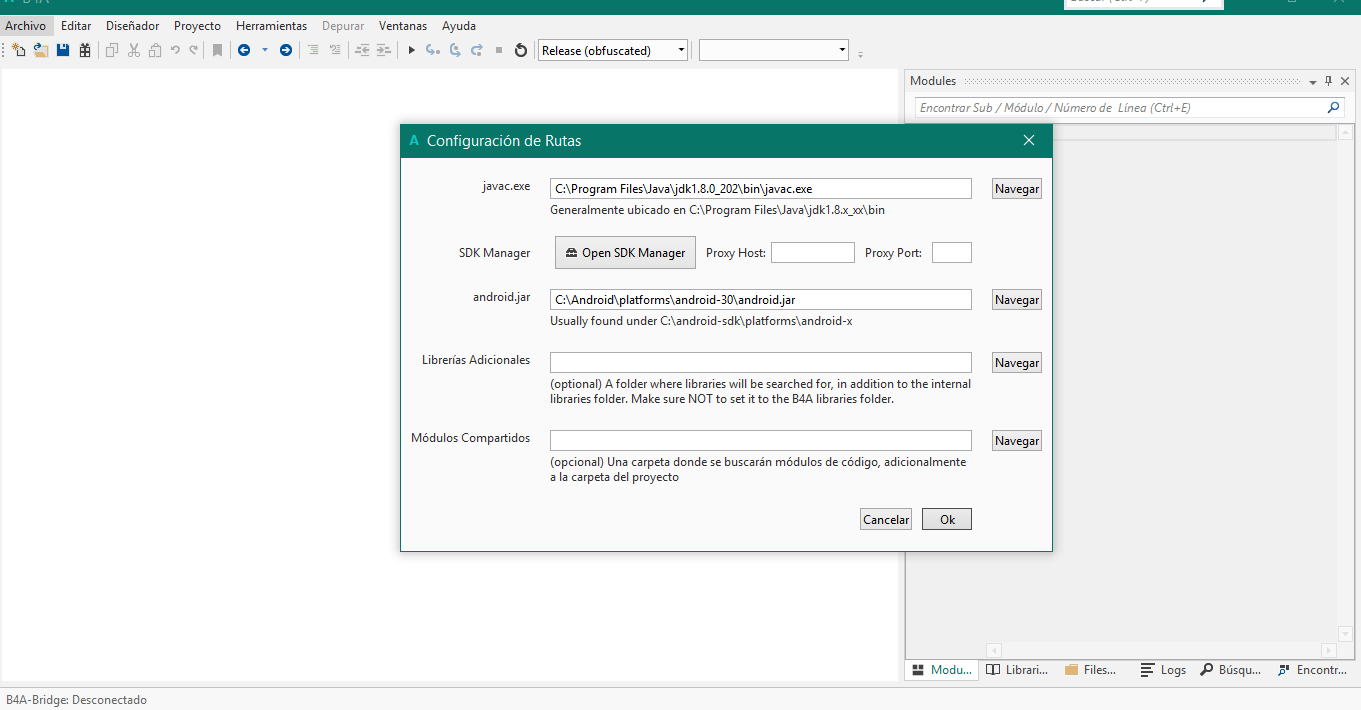 Captura 2.PNG Captura 2.PNG