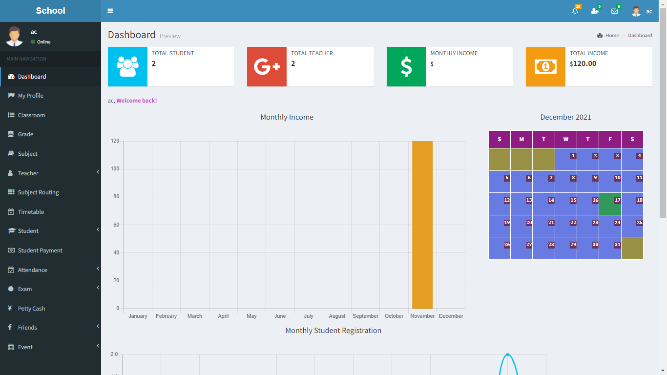 Captura de Ecrã (6).png