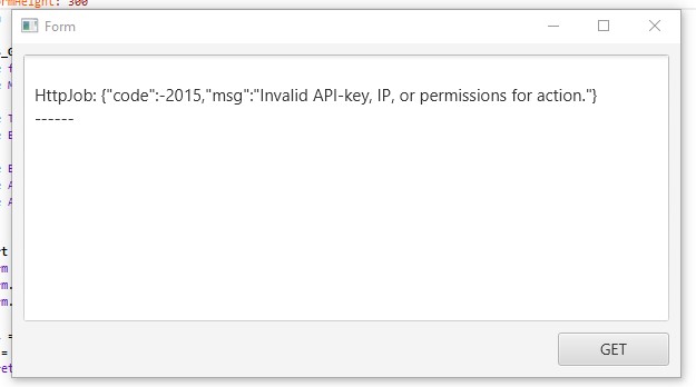 Captura de pantalla 2021-03-03 163420.jpg