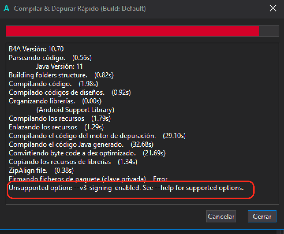 Captura de Pantalla 2021-03-25 a la(s) 9.47.43.png