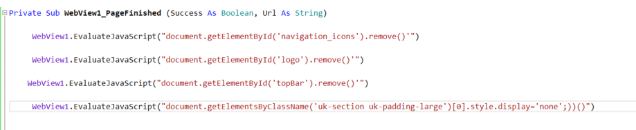Captura de pantalla 2022-09-16 202058.png