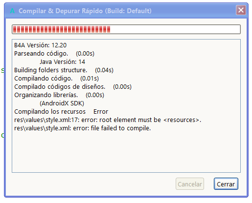 Captura de pantalla 2023-05-08 182730.png