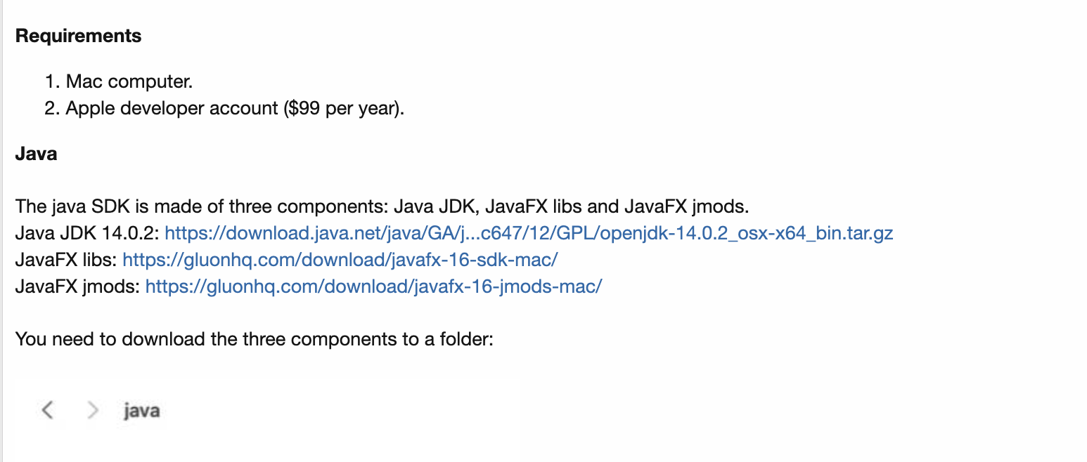 Captura de pantalla 2023-07-07 a la(s) 7.06.30 a. m..png