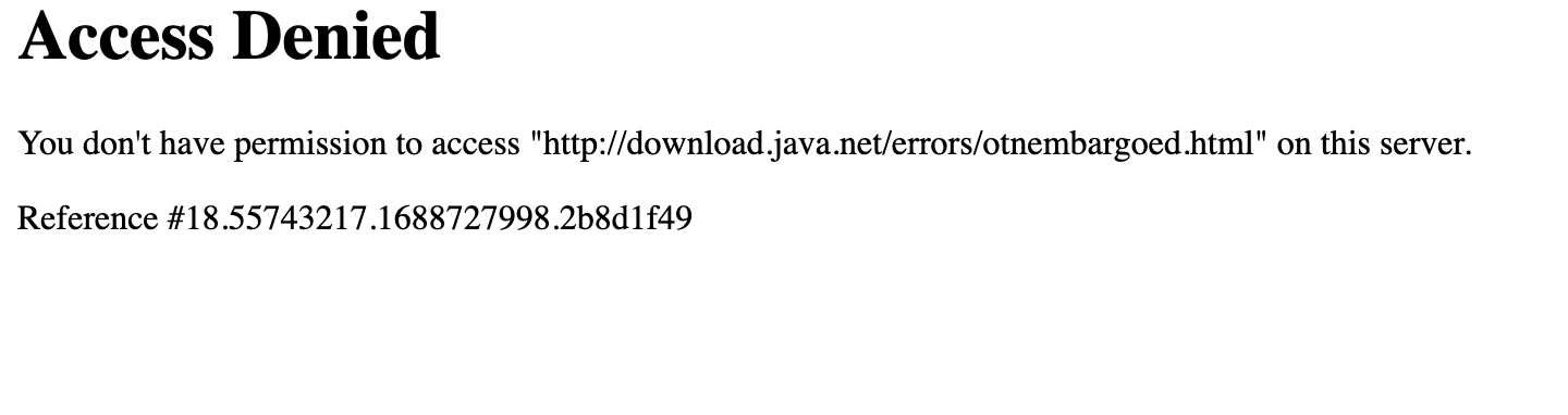 Captura de pantalla 2023-07-07 a la(s) 7.07.01 a. m..png