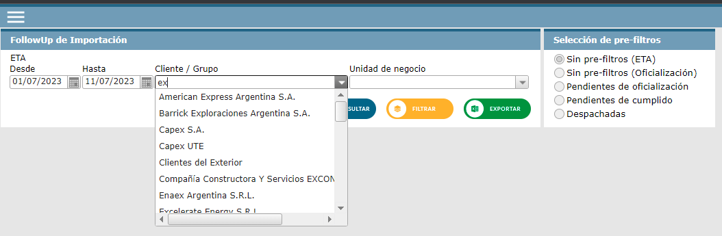 Captura de pantalla 2023-07-11 201508.png
