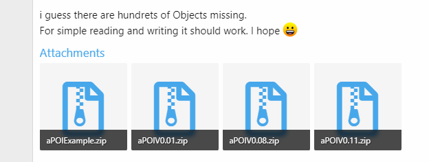 Captura de pantalla 2023-07-26 014125.png