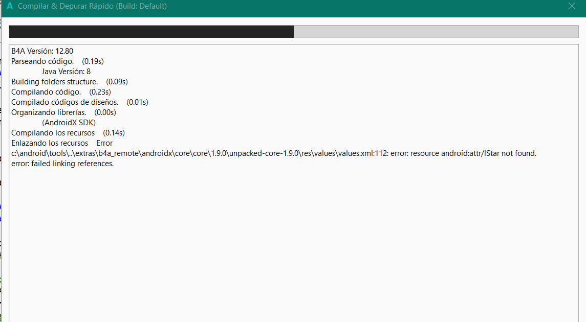 Captura de pantalla 2024-01-02 093035.png