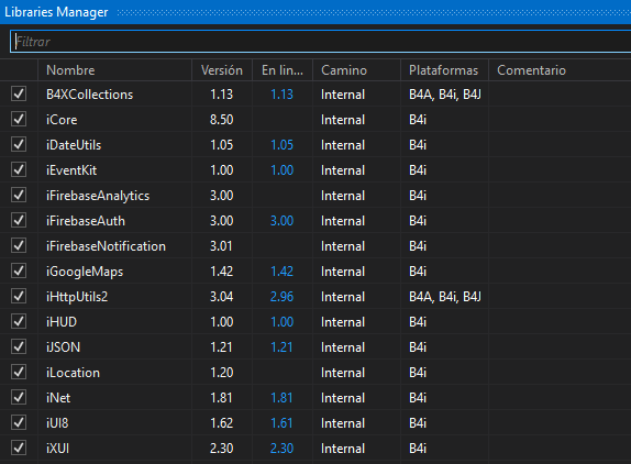 Captura de pantalla 2024-01-15 a la(s) 9.11.11 a.m..png