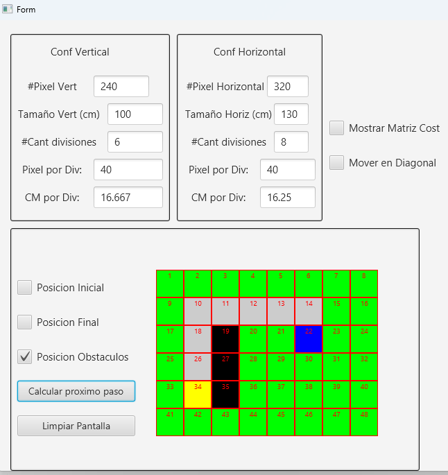 Captura de pantalla 2024-03-27 144106.png