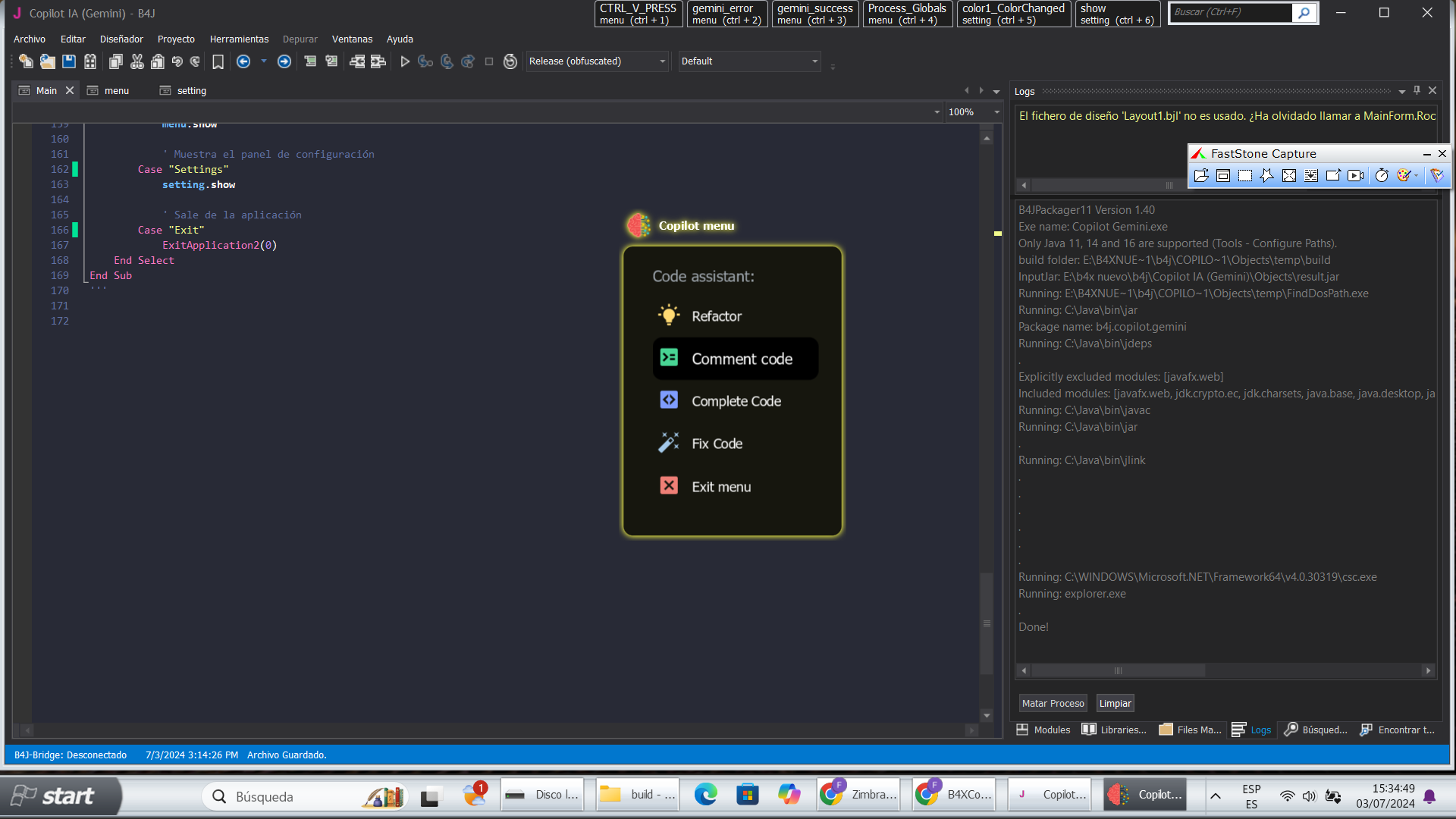 Captura de pantalla 2024-07-03 153502.png Captura de pantalla 2024-07-03 153502.png