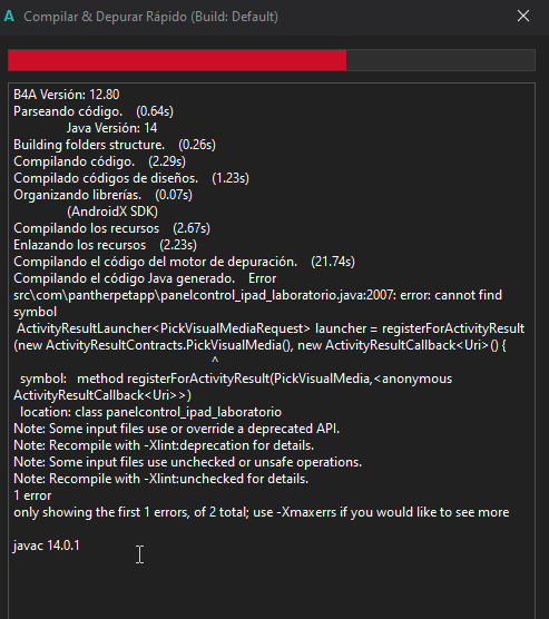 Captura de pantalla 2024-08-30 a la(s) 1.30.49 p.m..png