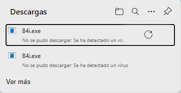 Captura de pantalla 2025-05-16 162437.png