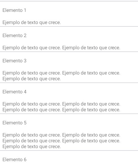 Captura de pantalla 2025-05-21 091110.jpg