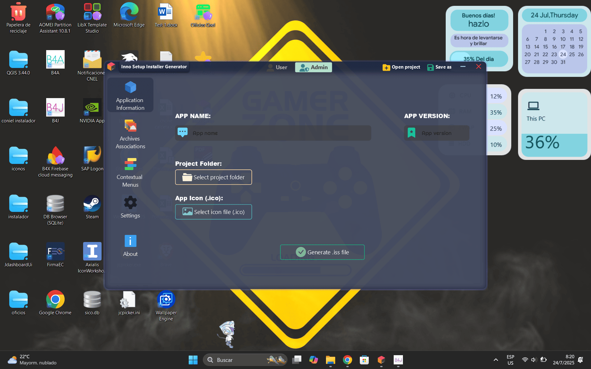 Captura de pantalla 2025-07-24 082055.png