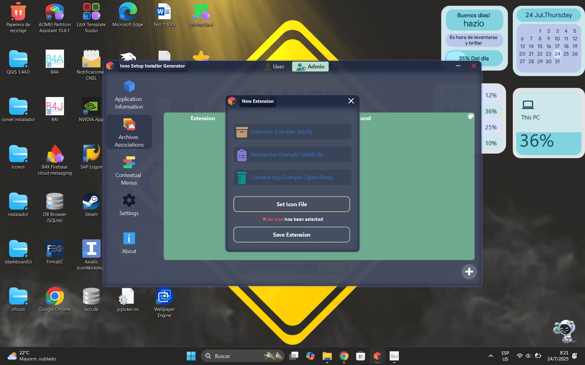 Captura de pantalla 2025-07-24 082144.png