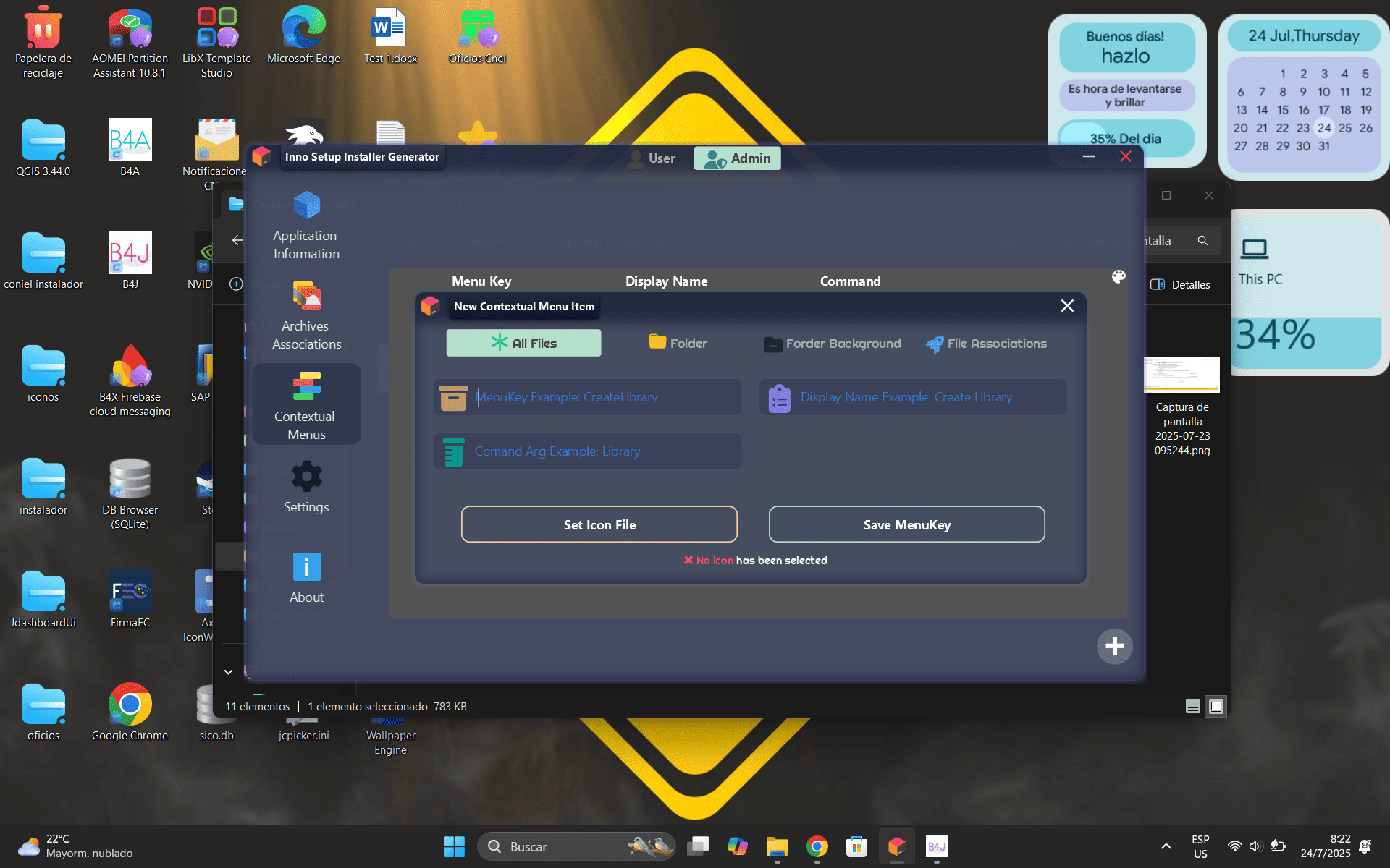 Captura de pantalla 2025-07-24 082259.png
