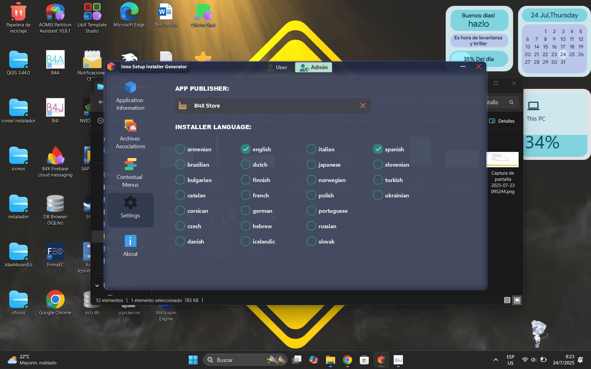 Captura de pantalla 2025-07-24 082327.png