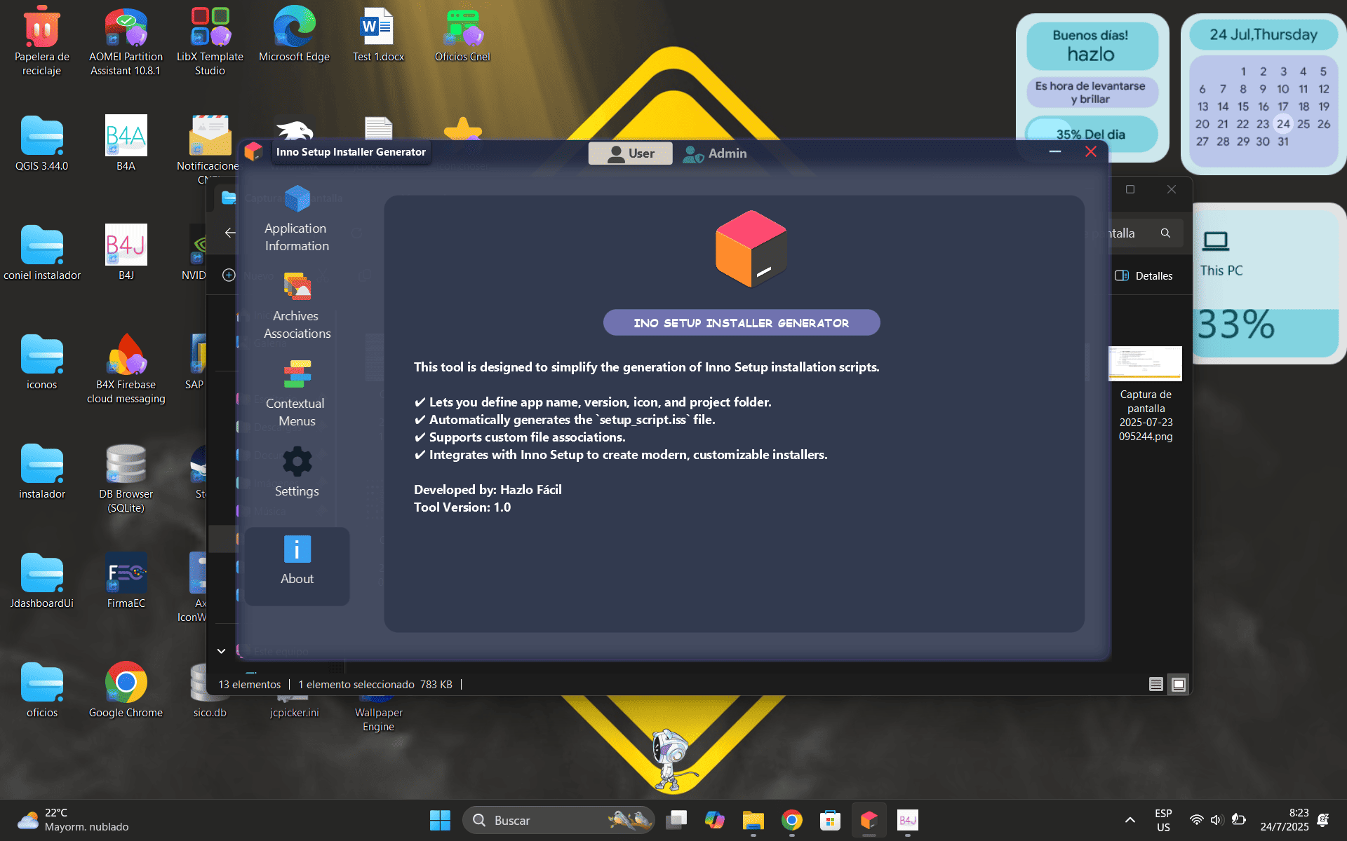 Captura de pantalla 2025-07-24 082353.png