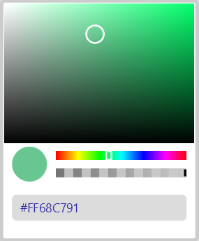 Captura de pantalla 2025-08-29 133628.png
