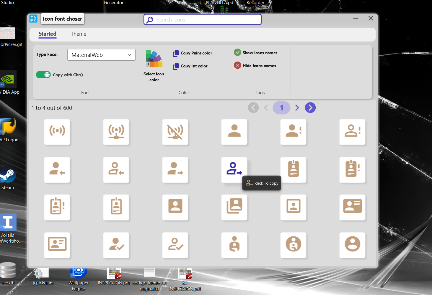 Captura de pantalla 2025-09-02 163505_70%.png