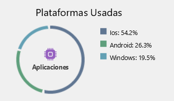 Captura de pantalla 2025-09-07 215706.png