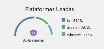 Captura de pantalla 2025-09-07 215817.png