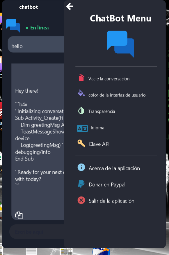Captura de pantalla 2025-09-15 091731.png