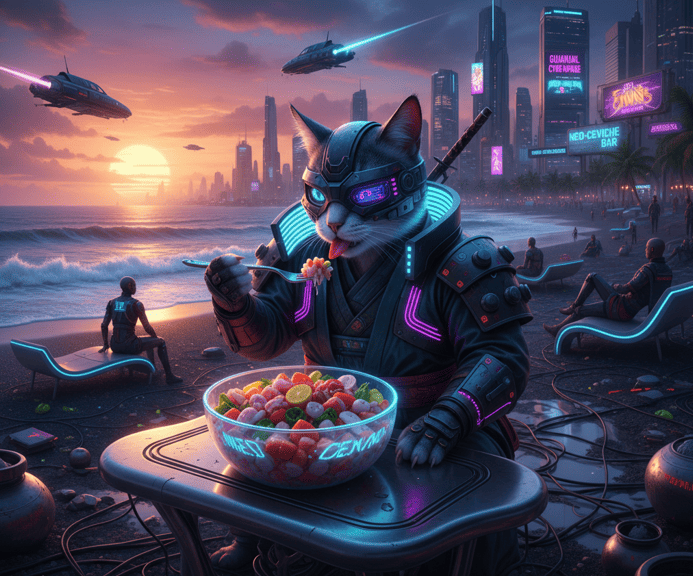 Captura de pantalla 2026-02-22 212225.png