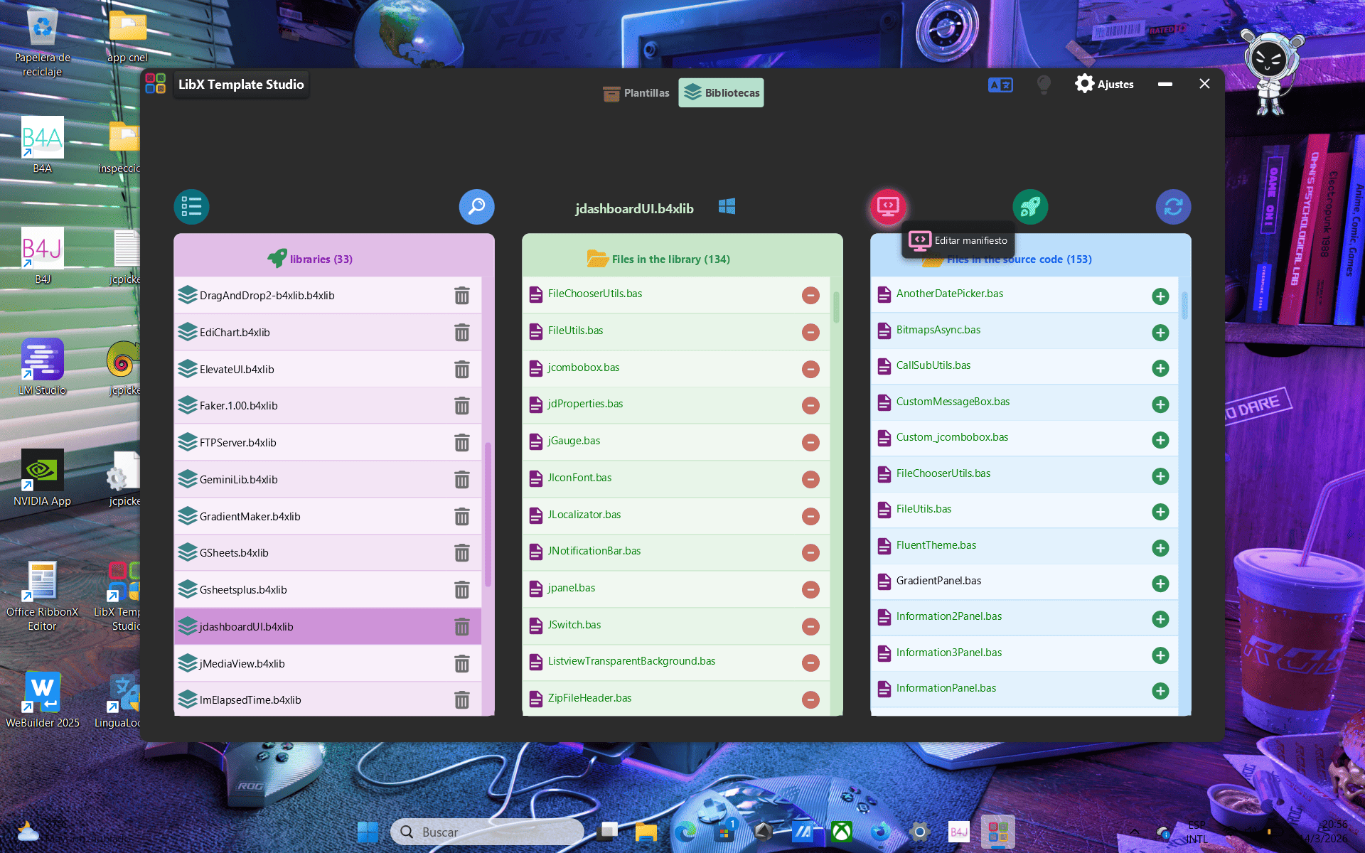 Captura de pantalla 2026-03-14 205627.png