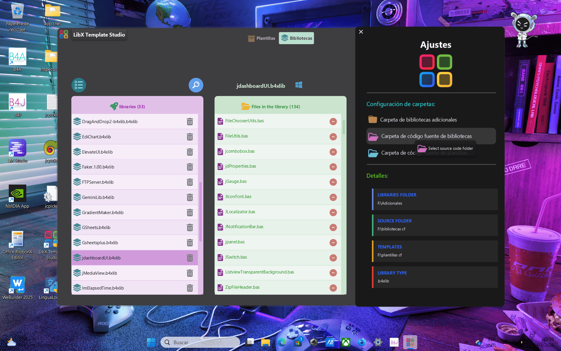 Captura de pantalla 2026-03-14 205646.png