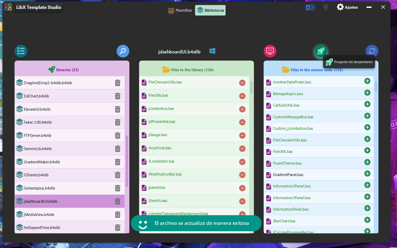 Captura de pantalla 2026-03-14 205720.png