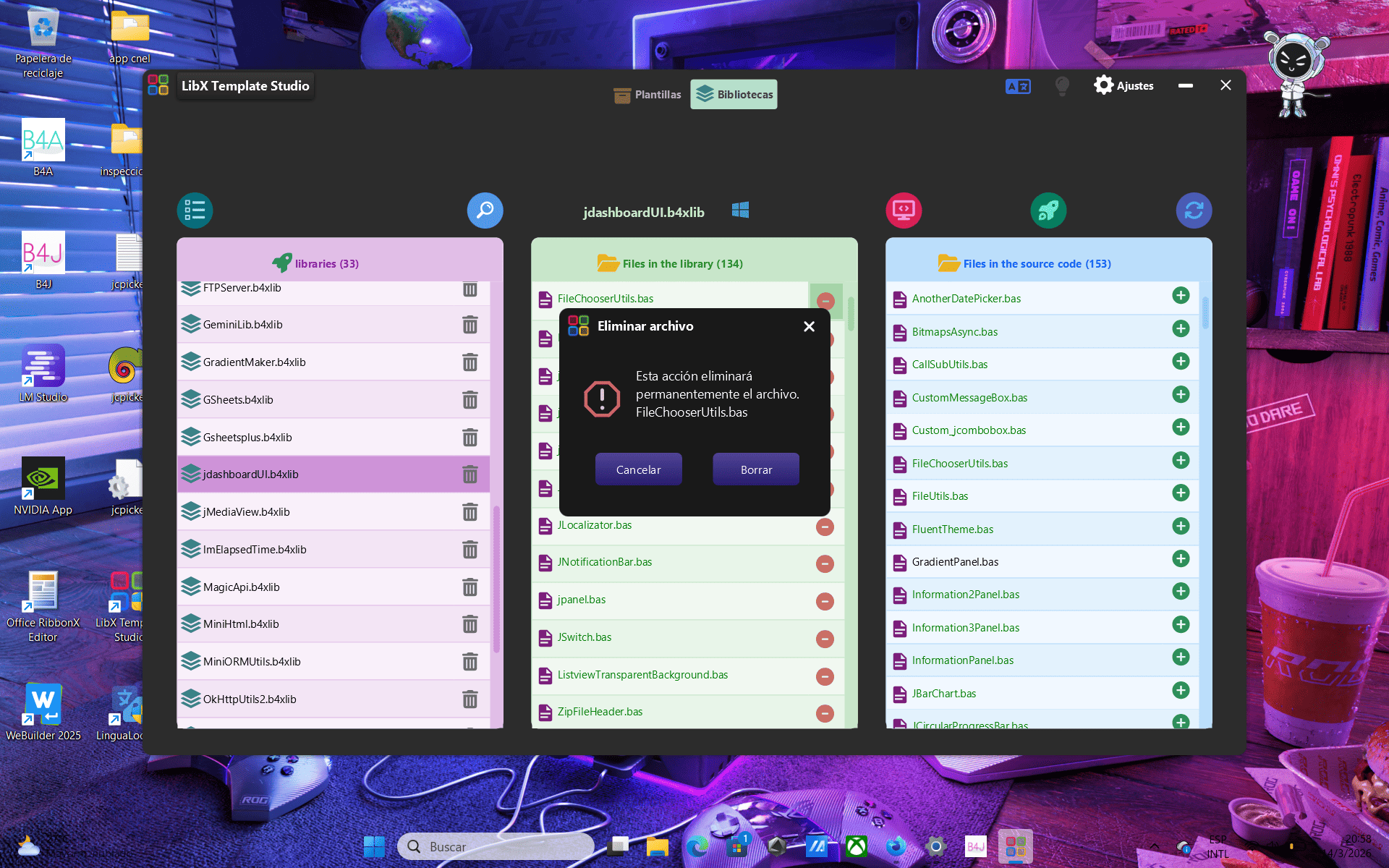 Captura de pantalla 2026-03-14 205833.png