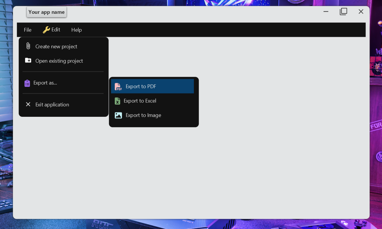 Captura de pantalla 2026-03-16 081104.png