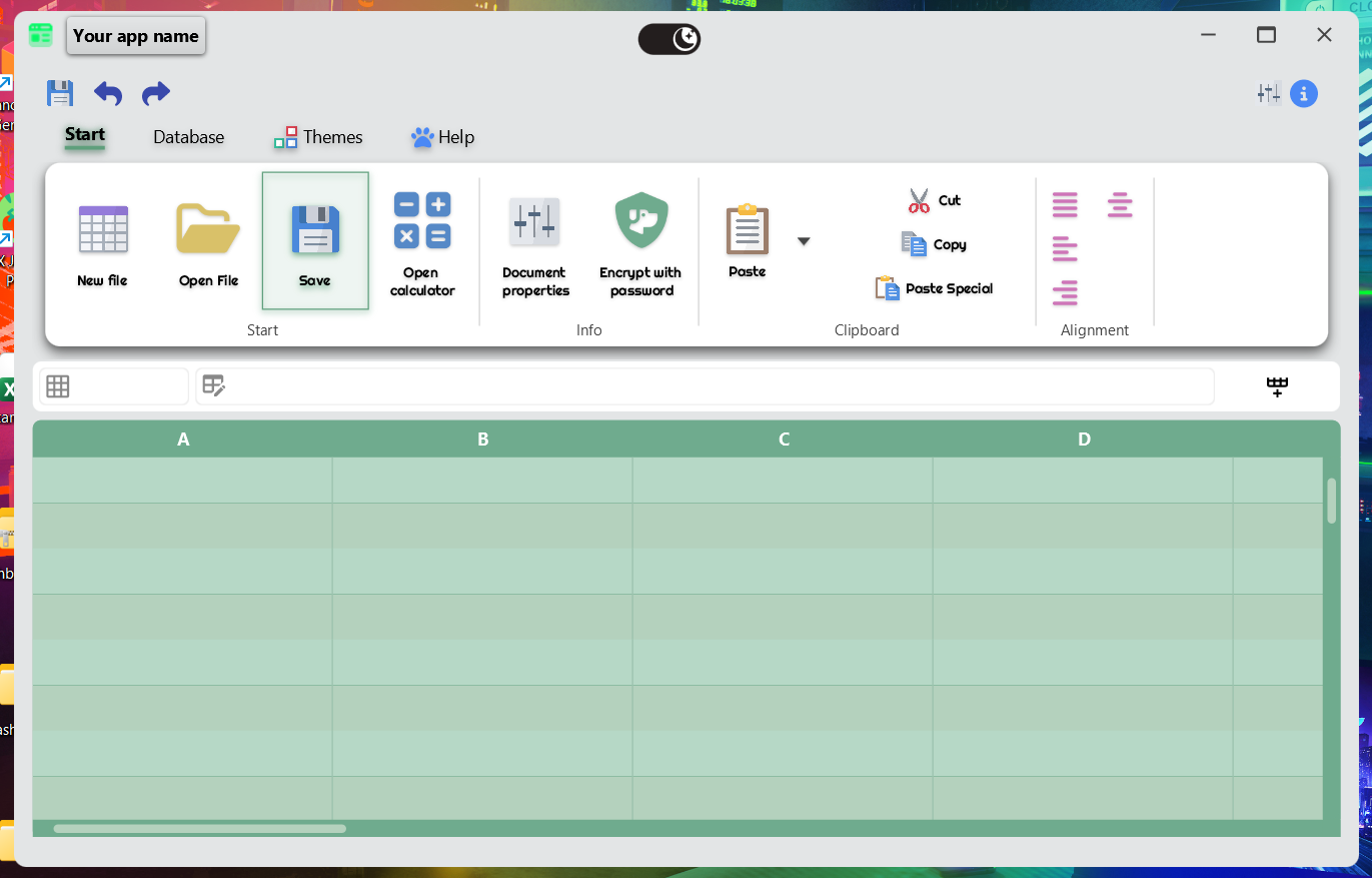 Captura de pantalla 2026-04-06 204538.png