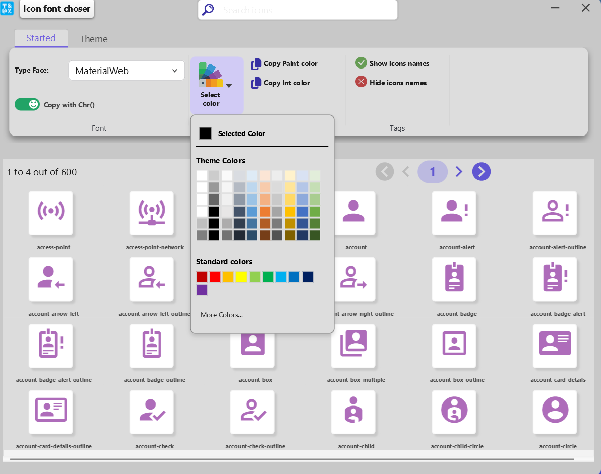 Captura de pantalla 2026-04-10 144839.png