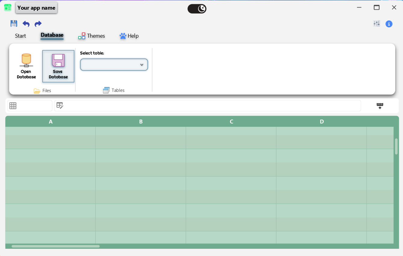 Captura de pantalla 2026-04-10 145051.png